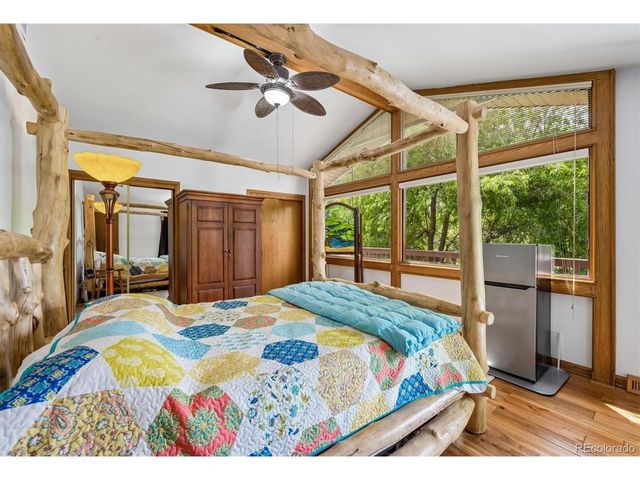 12173 W 27th Dr, Lakewood, CO 80215
