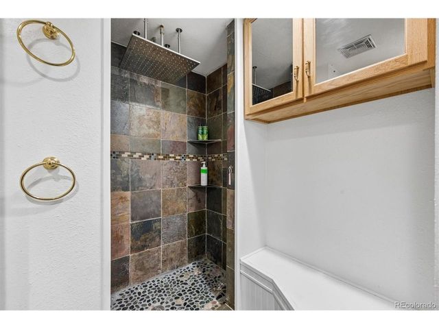 12173 W 27th Dr, Lakewood, CO 80215