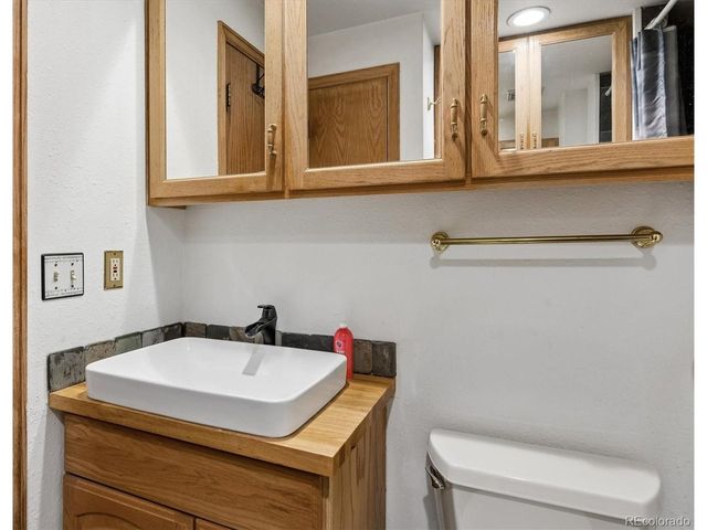 12173 W 27th Dr, Lakewood, CO 80215