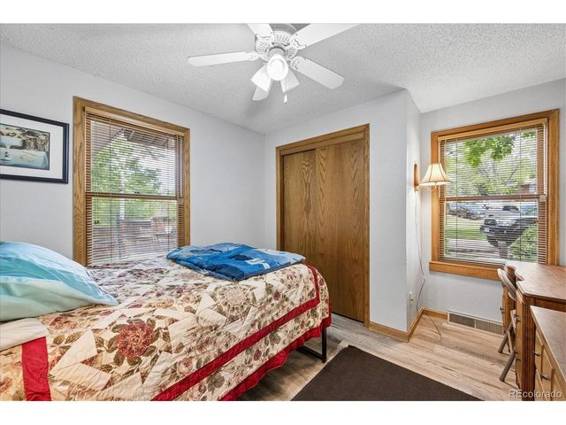 12173 W 27th Dr, Lakewood, CO 80215
