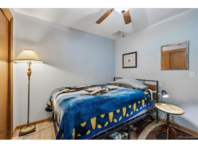12173 W 27th Dr, Lakewood, CO 80215