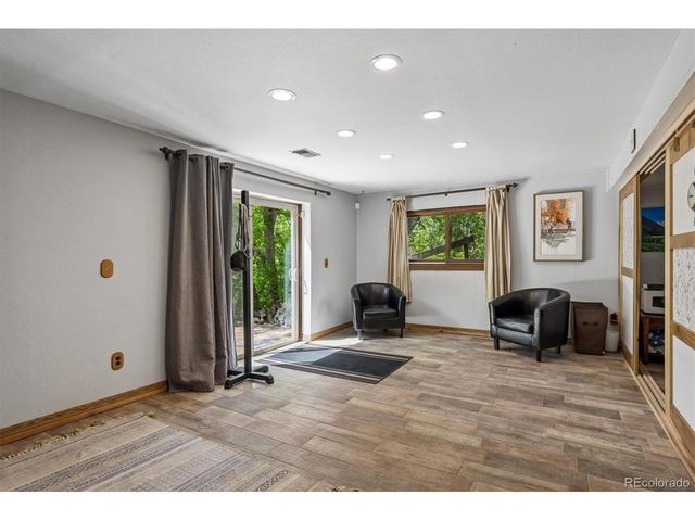 12173 W 27th Dr, Lakewood, CO 80215