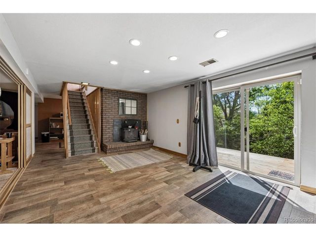 12173 W 27th Dr, Lakewood, CO 80215