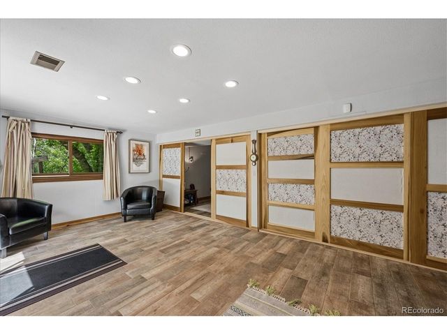 12173 W 27th Dr, Lakewood, CO 80215
