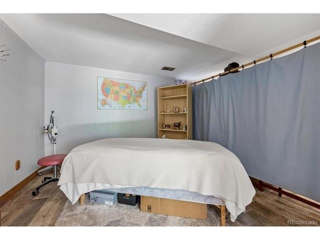 12173 W 27th Dr, Lakewood, CO 80215