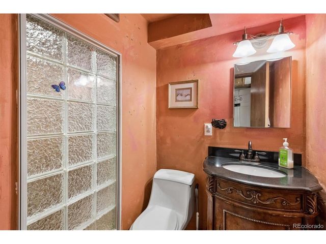 12173 W 27th Dr, Lakewood, CO 80215