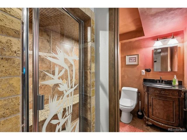 12173 W 27th Dr, Lakewood, CO 80215