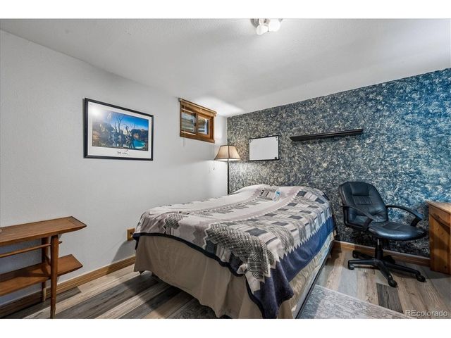 12173 W 27th Dr, Lakewood, CO 80215