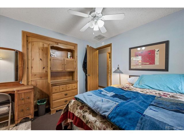 12173 W 27th Dr, Lakewood, CO 80215