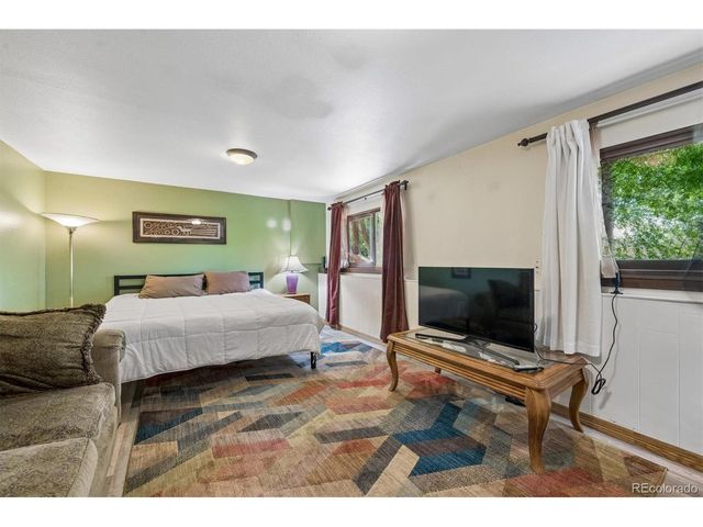 12173 W 27th Dr, Lakewood, CO 80215