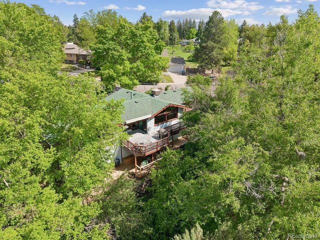 12173 W 27th Dr, Lakewood, CO 80215
