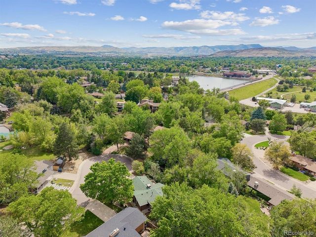 12173 W 27th Dr, Lakewood, CO 80215