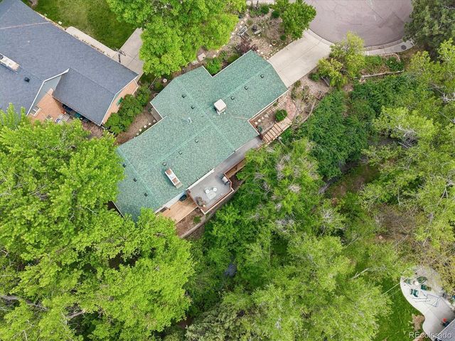 12173 W 27th Dr, Lakewood, CO 80215