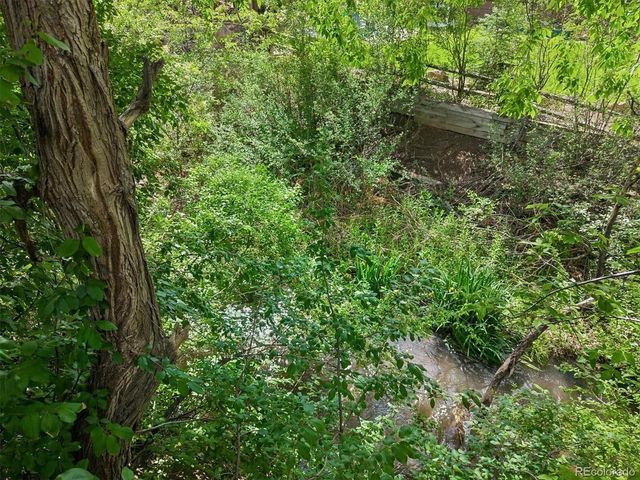 12173 W 27th Dr, Lakewood, CO 80215