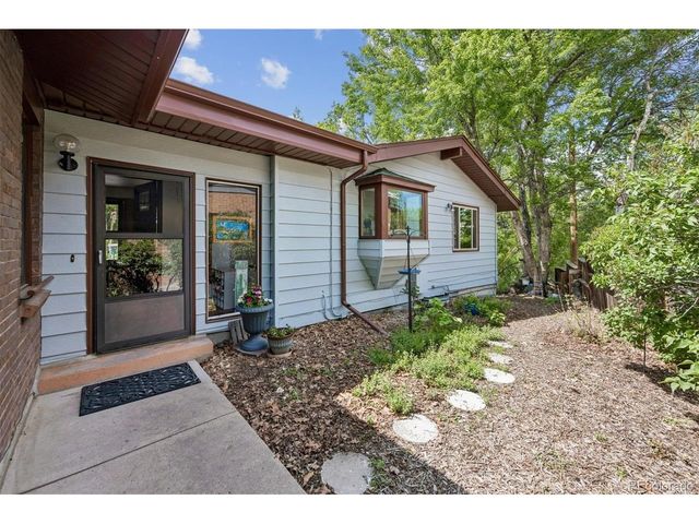 12173 W 27th Dr, Lakewood, CO 80215