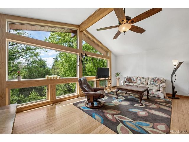 12173 W 27th Dr, Lakewood, CO 80215