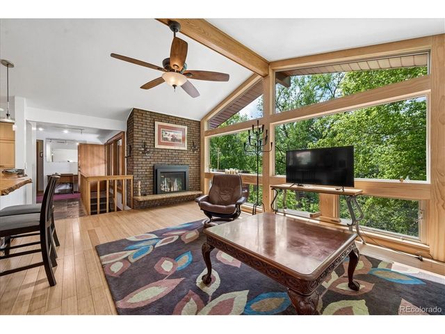 12173 W 27th Dr, Lakewood, CO 80215