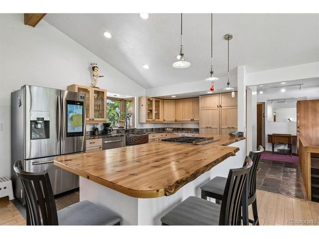 12173 W 27th Dr, Lakewood, CO 80215
