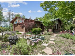 12173 W 27th Dr, Lakewood, CO 80215
