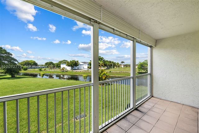 6890 Royal Palm Blvd 211H, Margate, FL 33063