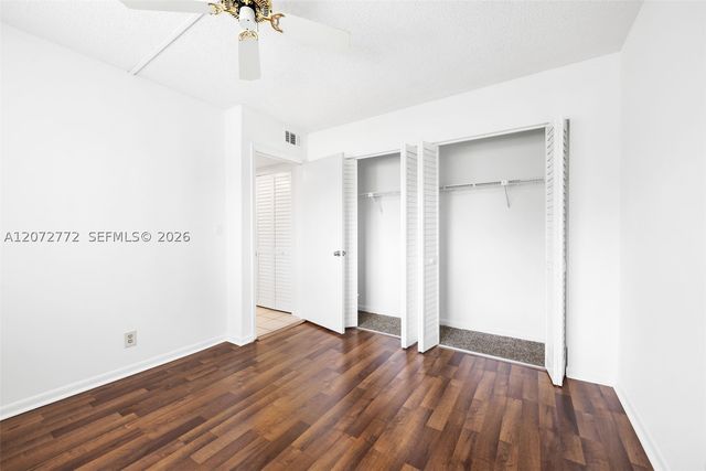 6890 Royal Palm Blvd 211H, Margate, FL 33063