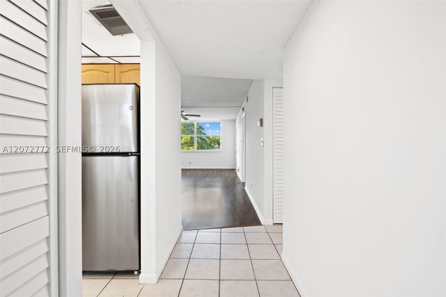 6890 Royal Palm Blvd 211H, Margate, FL 33063
