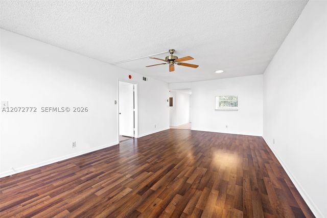 6890 Royal Palm Blvd 211H, Margate, FL 33063