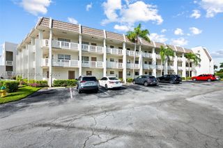 6890 Royal Palm Blvd 211H, Margate, FL 33063