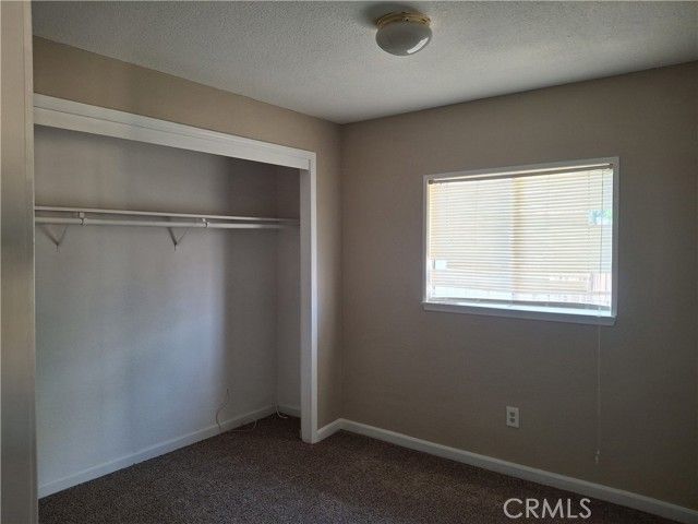 1260 Mirage Drive, Barstow, CA 92311