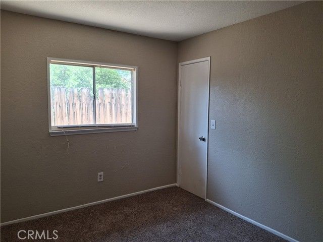 1260 Mirage Drive, Barstow, CA 92311