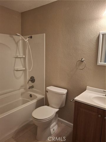 1260 Mirage Drive, Barstow, CA 92311