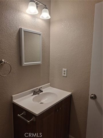 1260 Mirage Drive, Barstow, CA 92311