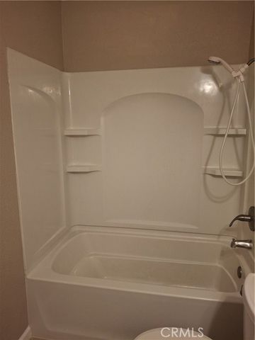 1260 Mirage Drive, Barstow, CA 92311