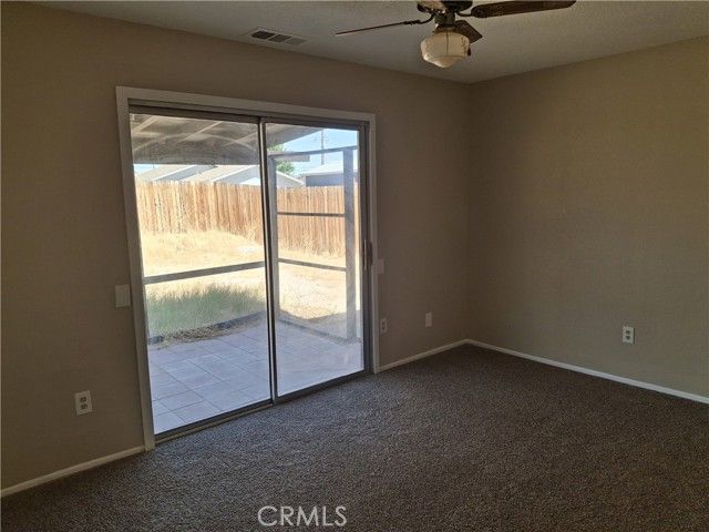 1260 Mirage Drive, Barstow, CA 92311