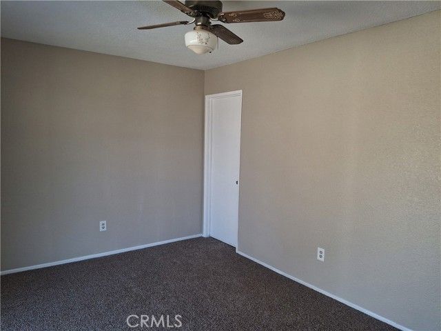 1260 Mirage Drive, Barstow, CA 92311