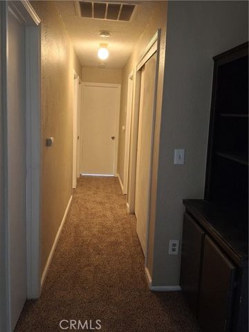 1260 Mirage Drive, Barstow, CA 92311