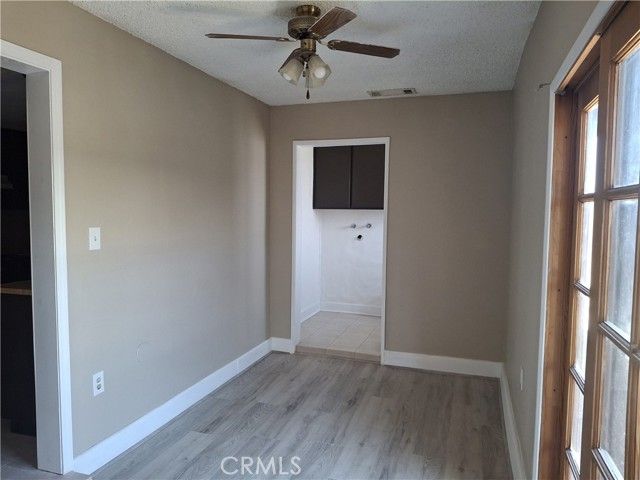 1260 Mirage Drive, Barstow, CA 92311