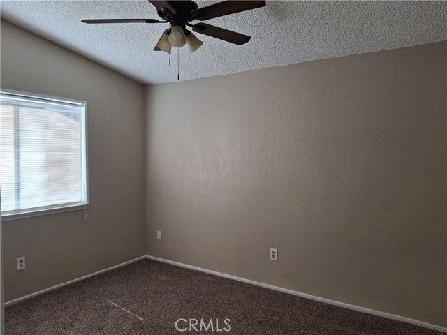 1260 Mirage Drive, Barstow, CA 92311