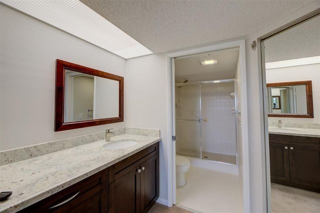 750 SW 138th Avenue 403F, Pembroke Pines, FL 33027