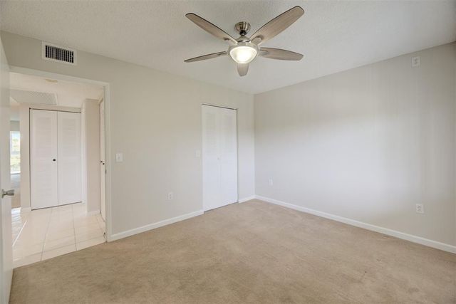 750 SW 138th Avenue 403F, Pembroke Pines, FL 33027