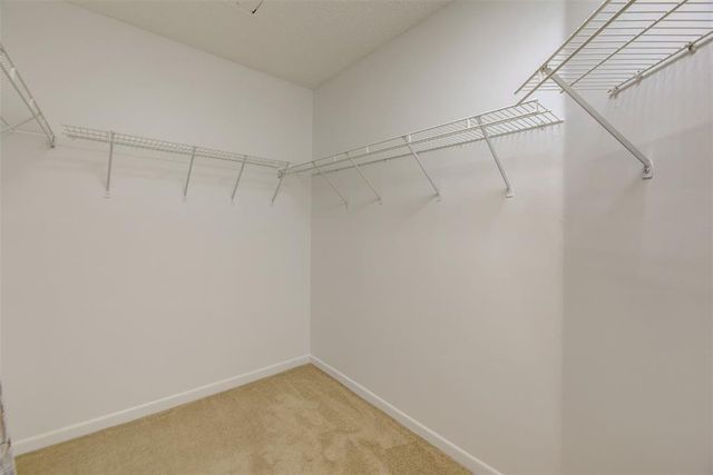 750 SW 138th Avenue 403F, Pembroke Pines, FL 33027