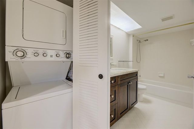 750 SW 138th Avenue 403F, Pembroke Pines, FL 33027