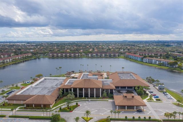 750 SW 138th Avenue 403F, Pembroke Pines, FL 33027