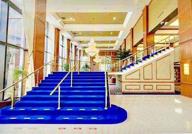 750 SW 138th Avenue 403F, Pembroke Pines, FL 33027