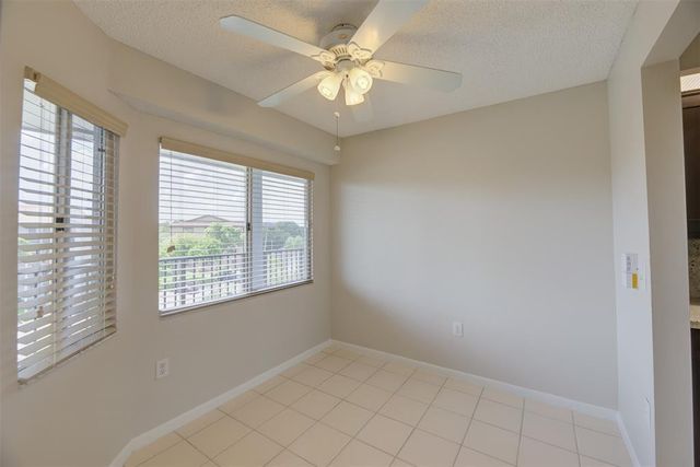 750 SW 138th Avenue 403F, Pembroke Pines, FL 33027