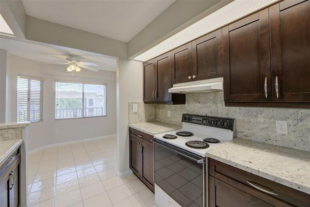 750 SW 138th Avenue 403F, Pembroke Pines, FL 33027