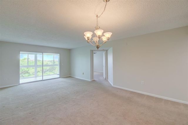 750 SW 138th Avenue 403F, Pembroke Pines, FL 33027