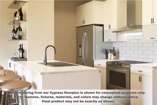 3340 SE MP Parkway 114, Bentonville, AR 72712