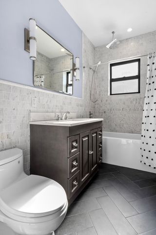 954 PARK Place, New York City, NY 11213