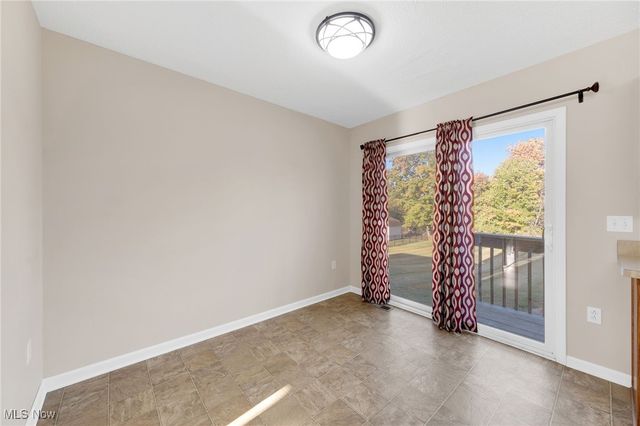 7396 Bittersweet Lane, Chippewa Lake, OH 44215